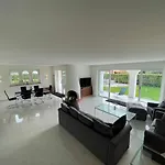 Villa Dei Pioppi - Objekt 2000