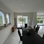 Villa Dei Pioppi - Objekt 2000