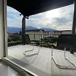 Villa Dei Pioppi - Objekt 2000