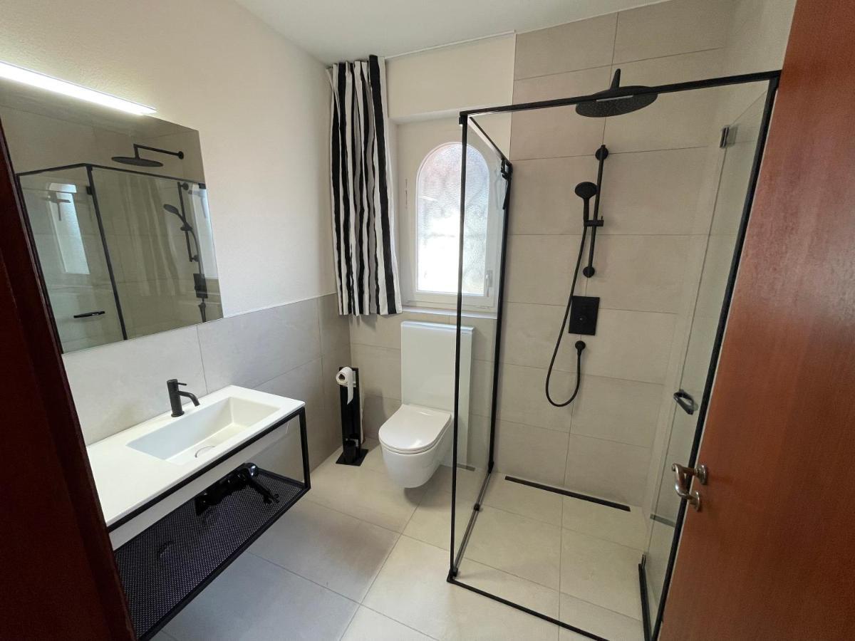 Dei Pioppi - Objekt 2000 Holiday home Ascona
